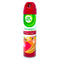 Air Wick Manzana Canela 226 grs / 1 pieza