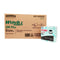 Wypall x80 Plus Food Service Verde / Paquete con 30 piezas 1414