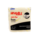 Wypall x80 Plus Food Service Amarillo / Paquete con 30 piezas 1415