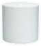 Wypall L30 Blanco / Caja con 2 rollo