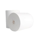 Wypall L30 Blanco / Caja con 2 rollos 1451
