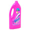 Vanish Multiuso 925 ml / 1 pieza