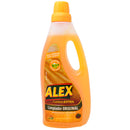 Alex Limpiador para Pisos Laminados 750 ml / 1 pieza