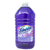 Fabuloso Lavanda 10 lt / 1 pieza 20754