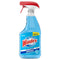 Windex Original Limpiador Líquido para Vidrios y Superficies con Atomizador 640ml / 1 pieza 22795