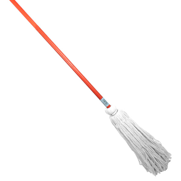 Ideal Mechudo Reforzado 500 gr / 1 pieza