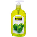 Gel Kleen Manzana Antibacterial 520 ml / 1 pieza