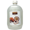 Gel Kleen jabón Antibacterial Coco Tropical 2 lt / 1 pieza  32510