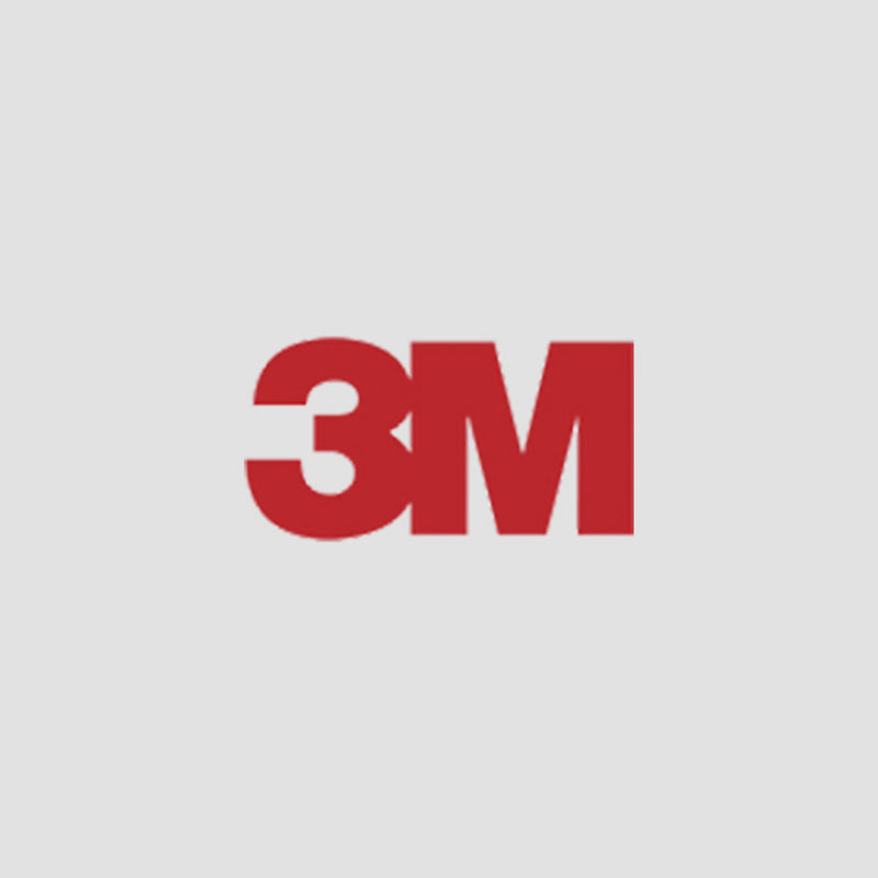 3M Disco Premium Azul de 16" / 1 Pieza 08338