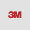 3M Disco Premium Negro de 16" / 1 Pieza 06029