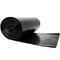 Canliners Bolsa Alta Densidad 6 Mic 61 x 61 cm / Rollo con 50 piezas