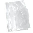 SM Bolsa Transparente 35 x 45 cm / 1 kilo