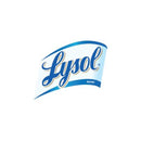 Lysol Spray Desinfectante Antibacterial 354 grs. / 1 pieza 96882