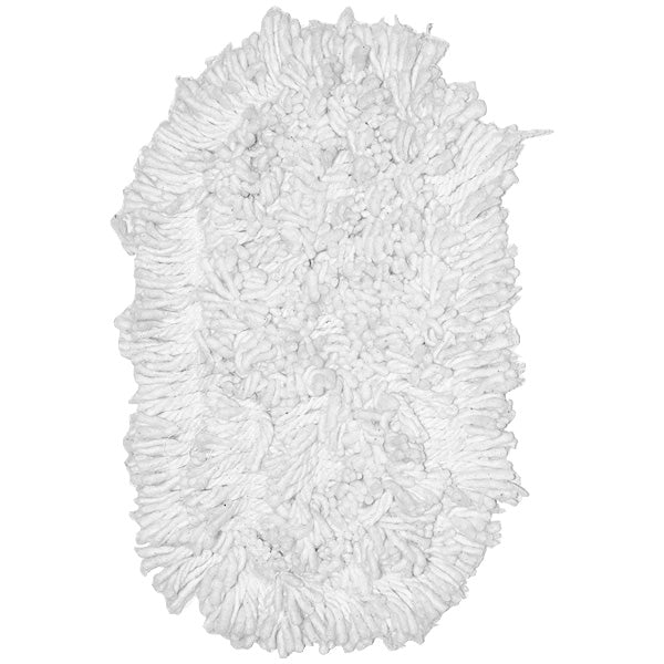 Frama Repuesto para Mop Tipo Americano 30 cm / 1 pieza