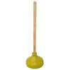 Palma de Oro Bomba para WC Mediana / 1 pieza 63260
