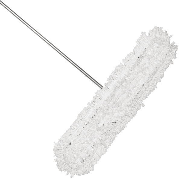 Frama Mop Tipo Americano de 90 cm / 1 pieza