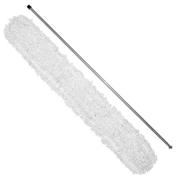 Fram Mop Tipo Americano de 150 cm / 1 pieza