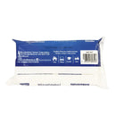 Escudo Toallitas Húmedas Antibacteriales / 36 paquetes 92549C