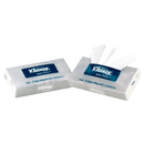 Kleenex Facial Sella Pack 15 HD / Caja con 192 paquetes 89327