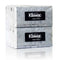 Kleenex Facial Sella Pack 15 HD / Caja con 192 paquetes 89327