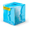 Kleenex Facial Cold Care Antiviral / 1 pieza 89353