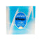 Kleenex Facial Cold Care Antiviral / 1 pieza 89353