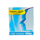 Kleenex Facial Cold Care Antiviral / 1 pieza 89353