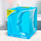 Kleenex Facial Cold Care Antiviral / 1 pieza 89353