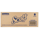 Scott Facial 90 HD / Caja con 30 piezas