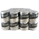Kleenex Tradicional Cottonelle Linea Dorada 360 HD / Paquete de 40 rollos