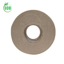 Marli Higiénico Jumbo Jr. Ecológico 200 mt / Caja 12 Rollos 90477