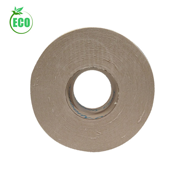 Marli Higiénico Jumbo Jr. Ecológico 200 mt / Caja 12 Rollos 90477
