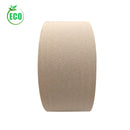 Marli Higiénico Jumbo Jr. Ecológico 200 mt / Caja 12 Rollos 90477