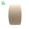 Marli Higiénico Jumbo Jr. Ecológico 200 mt / Caja 12 Rollos 90477