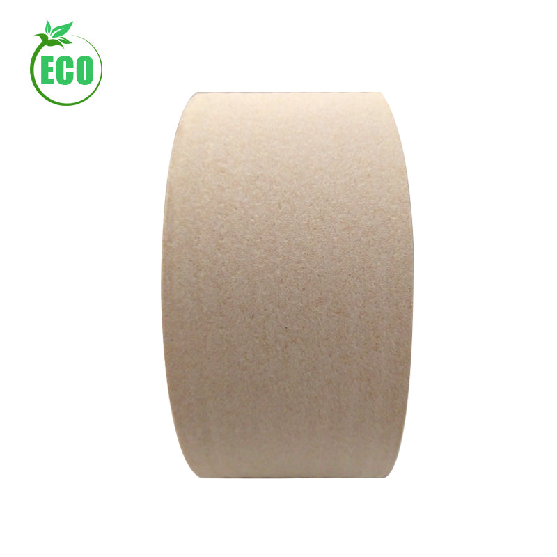 Marli Higiénico Jumbo Jr. Ecológico 200 mt / Caja 12 Rollos 90477