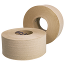 Marli Higiénico Jumbo Jr. Ecológico 200 mt / Caja 12 Rollos 90477