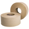 Marli Higiénico Jumbo Jr. Ecológico 200 mt / Caja 12 Rollos 90477