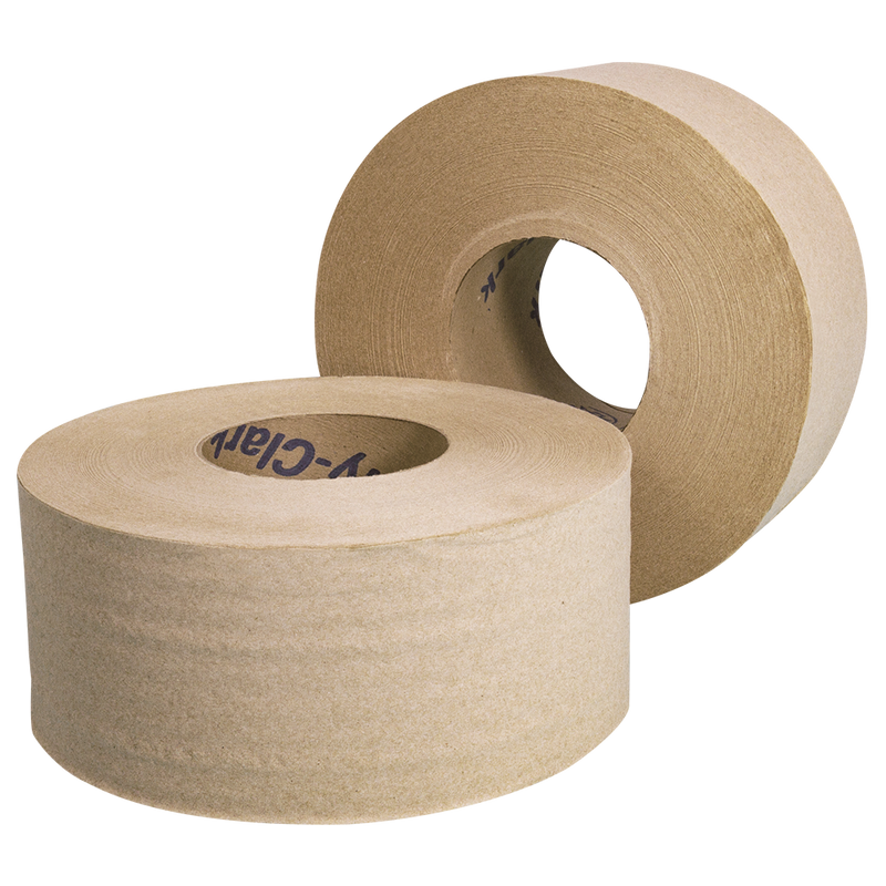 Marli Higiénico Jumbo Jr. Ecológico 200 mt / Caja 12 Rollos 90477