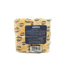 Kleenex Tradicional Cottonelle 540 HS / Paquete con 72 rollos 90498