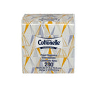 Kleenex Cottonelle Bulk 200 HS / Caja con 30 paquetes 90506