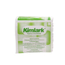 Kimlark Bulk Pack Higiénico Interdoblado / Caja con 30 paquetes 90507
