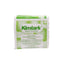 Kimlark Bulk Pack Higiénico Interdoblado / Caja con 30 paquetes 90507