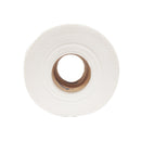 Kleenex Jr Tecnología TAD 175 Metros HD / Caja con 12 rollos 90534