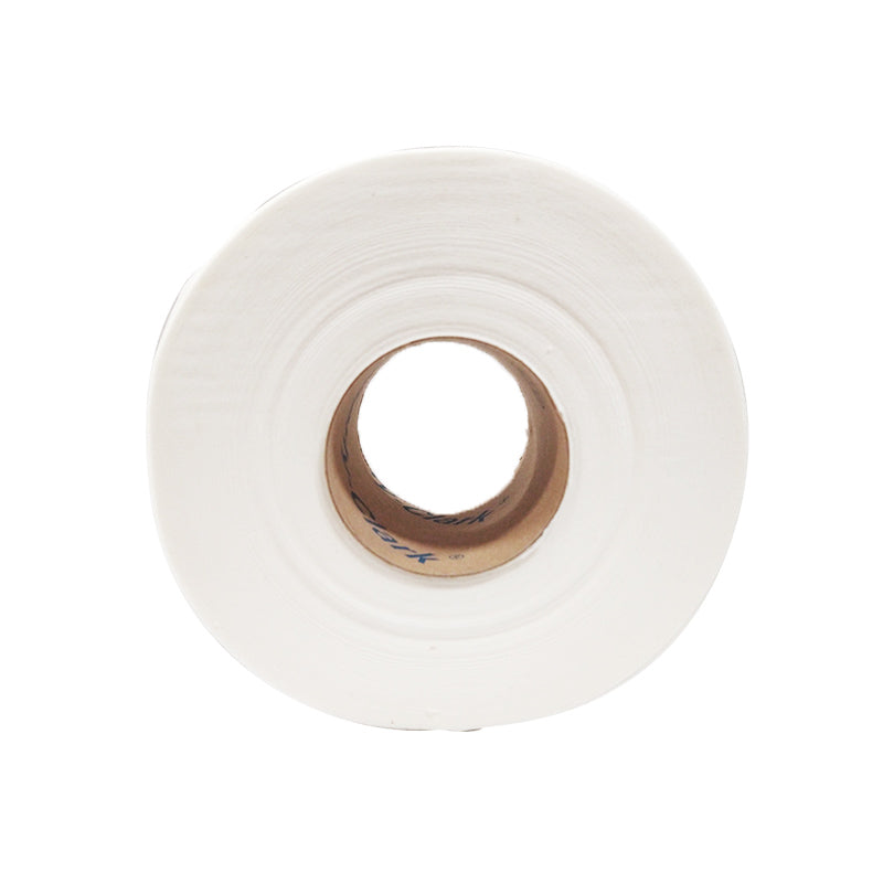 Kleenex Jr Tecnología TAD 175 Metros HD / Caja con 12 rollos 90534