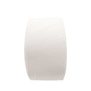 Kleenex Jr Tecnología TAD 175 Metros HD / Caja con 12 rollos 90534