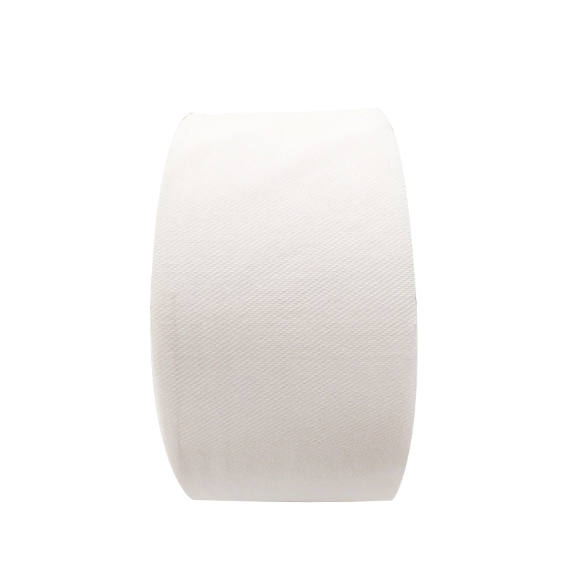 Kleenex Jr Tecnología TAD 175 Metros HD / Caja con 12 rollos 90534
