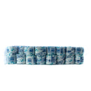 Scott Tradicional 500 HD / Paquete de 80 rollos 90570