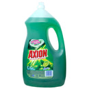 Axion Liquido 2.8 lt / 1 pieza