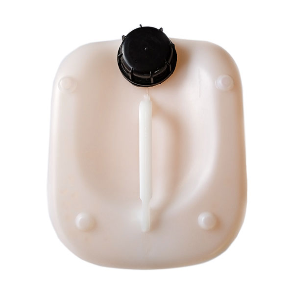 Kimcare Citrus Jabón Liquido / Porrón de 18 lt 92534