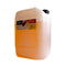 Kimcare Citrus Jabón Liquido / Porrón de 18 lt 92534